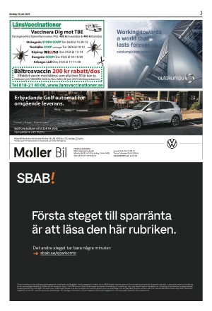 strengnastidning-20250625_000_00_00_003.pdf