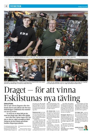 strengnastidning-20250625_000_00_00_004.pdf