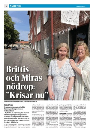 strengnastidning-20250625_000_00_00_006.pdf