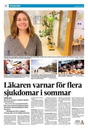 strengnastidning-20250625_000_00_00_008.pdf