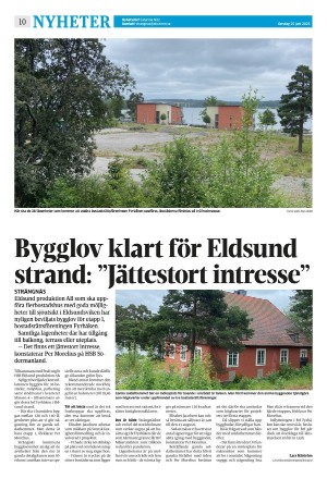 strengnastidning-20250625_000_00_00_010.pdf