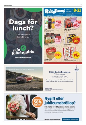 strengnastidning-20250625_000_00_00_011.pdf