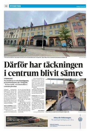 strengnastidning-20250625_000_00_00_012.pdf