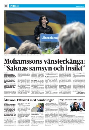 strengnastidning-20250625_000_00_00_014.pdf