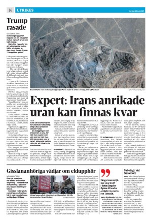 strengnastidning-20250625_000_00_00_016.pdf
