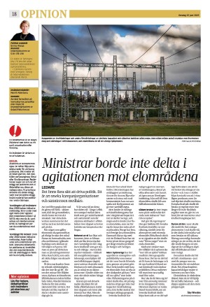 strengnastidning-20250625_000_00_00_018.pdf