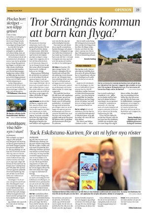 strengnastidning-20250625_000_00_00_019.pdf
