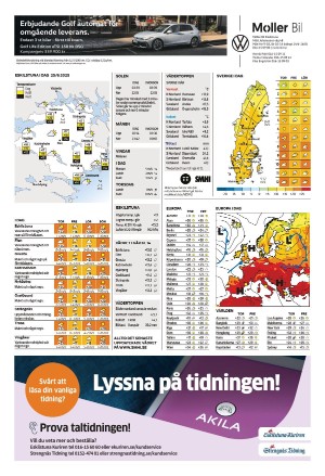 strengnastidning-20250625_000_00_00_020.pdf