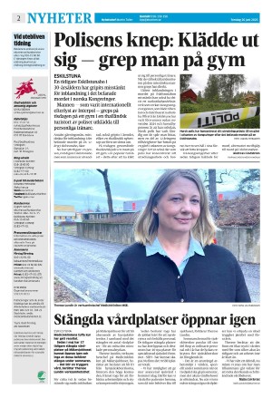 strengnastidning-20250626_000_00_00_002.pdf