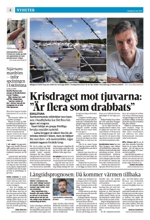 strengnastidning-20250626_000_00_00_004.pdf