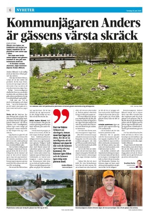 strengnastidning-20250626_000_00_00_006.pdf