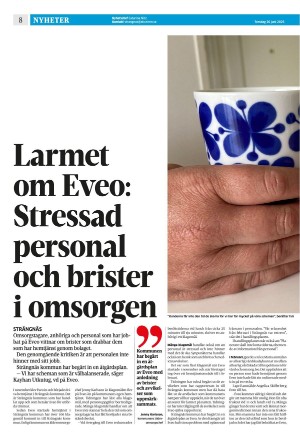 strengnastidning-20250626_000_00_00_008.pdf
