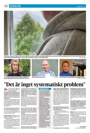 strengnastidning-20250626_000_00_00_010.pdf