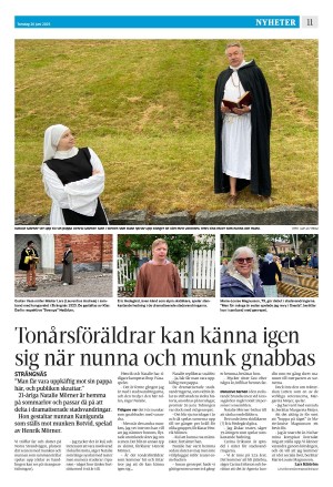strengnastidning-20250626_000_00_00_011.pdf
