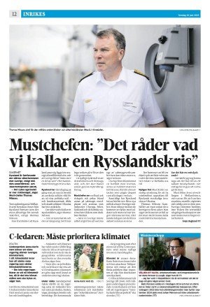 strengnastidning-20250626_000_00_00_012.pdf
