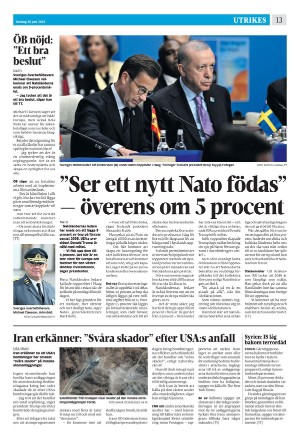 strengnastidning-20250626_000_00_00_013.pdf