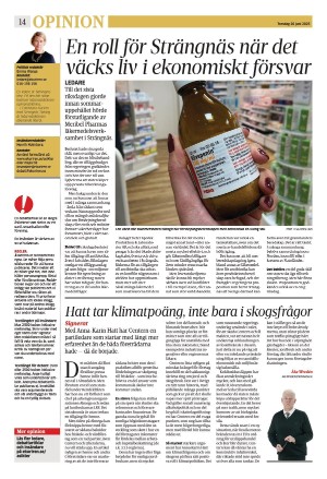 strengnastidning-20250626_000_00_00_014.pdf