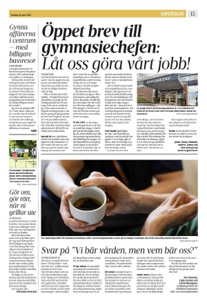 strengnastidning-20250626_000_00_00_015.pdf