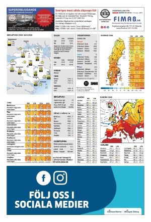 strengnastidning-20250626_000_00_00_016.pdf