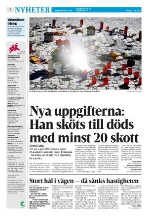 strengnastidning-20250627_000_00_00_002.pdf
