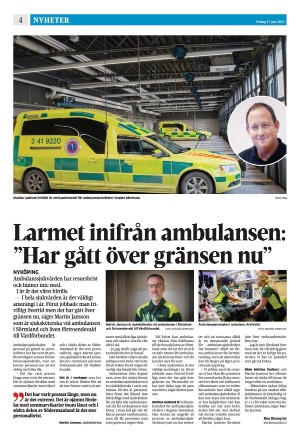 strengnastidning-20250627_000_00_00_004.pdf