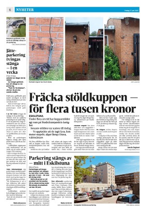 strengnastidning-20250627_000_00_00_006.pdf
