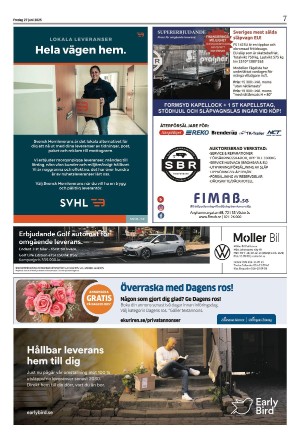strengnastidning-20250627_000_00_00_007.pdf