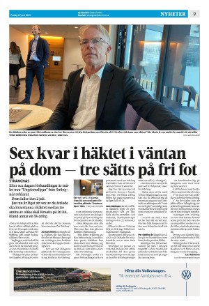 strengnastidning-20250627_000_00_00_009.pdf