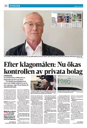 strengnastidning-20250627_000_00_00_010.pdf