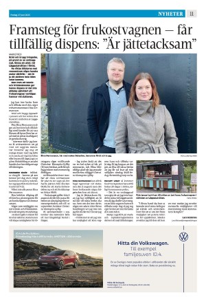 strengnastidning-20250627_000_00_00_011.pdf