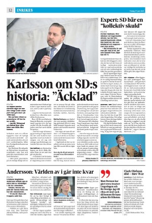 strengnastidning-20250627_000_00_00_012.pdf