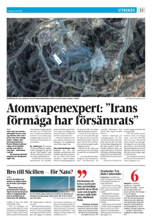 strengnastidning-20250627_000_00_00_013.pdf
