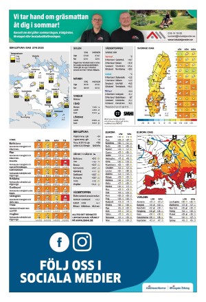 strengnastidning-20250627_000_00_00_016.pdf