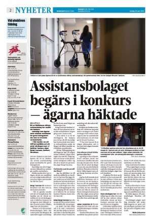 strengnastidning-20250628_000_00_00_002.pdf