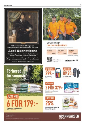 strengnastidning-20250628_000_00_00_005.pdf