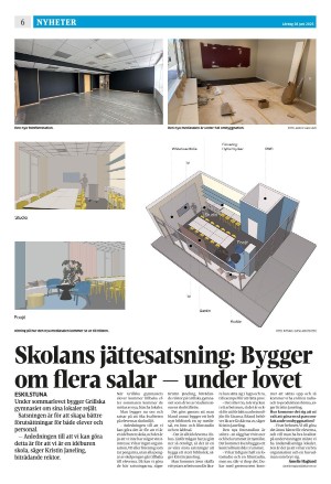 strengnastidning-20250628_000_00_00_006.pdf