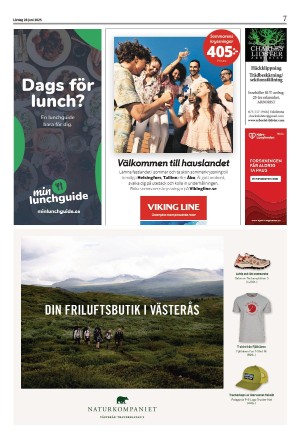 strengnastidning-20250628_000_00_00_007.pdf