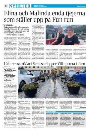 strengnastidning-20250628_000_00_00_010.pdf
