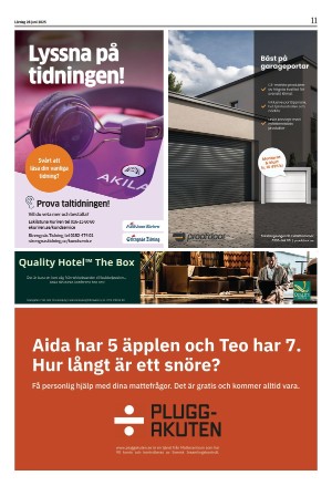 strengnastidning-20250628_000_00_00_011.pdf