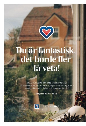 strengnastidning-20250628_000_00_00_012.pdf