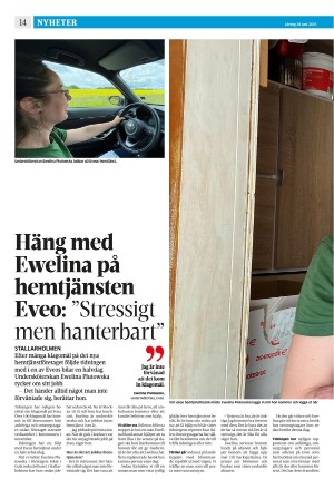strengnastidning-20250628_000_00_00_014.pdf