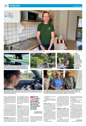 strengnastidning-20250628_000_00_00_016.pdf