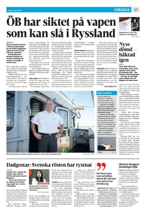 strengnastidning-20250628_000_00_00_017.pdf