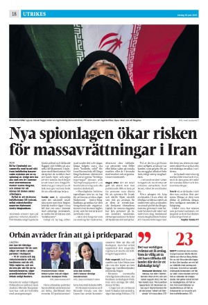 strengnastidning-20250628_000_00_00_018.pdf