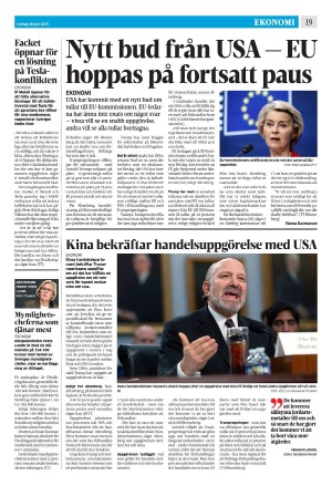 strengnastidning-20250628_000_00_00_019.pdf