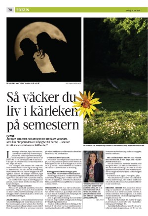 strengnastidning-20250628_000_00_00_020.pdf
