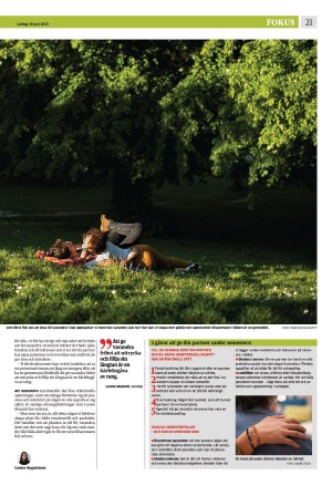 strengnastidning-20250628_000_00_00_021.pdf