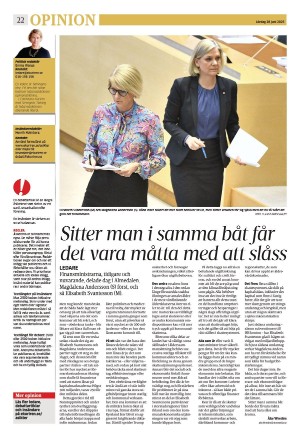 strengnastidning-20250628_000_00_00_022.pdf