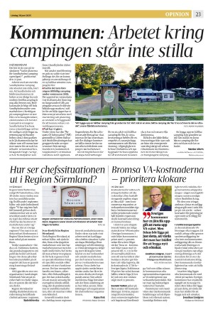 strengnastidning-20250628_000_00_00_023.pdf