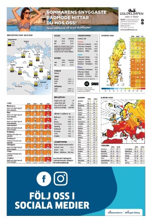 strengnastidning-20250628_000_00_00_024.pdf